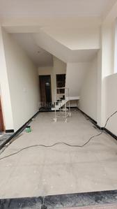 Image of 1505 Sq.ft 2 BHK Independent House for sale in Hira Vihar Phase 25, Jankipuram, Lucknow for Rs. 8305000
