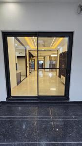 Image of 6750 Sq.ft 5 BHK Independent House for sale in Sector 6, Panchkula for Rs. 290000000