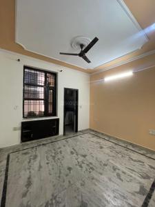 Bedroom Image of 1600 Sq.ft 3 BHK Independent House for sale in Vasundhara Ghaziabad for Rs. 15000000