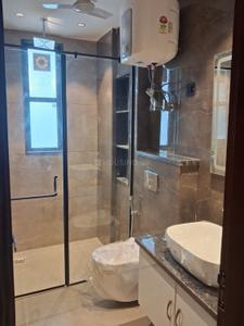 Image of 2700 Sq.ft 4 BHK Builder Floor for sale in Sector 83, Gurgaon for Rs. 32000000
