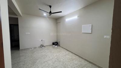 Living Room Image of 1000 Sq.ft 2 BHK Apartment / Flat for rent in Kakkodi Kozhikode for Rs. 21000