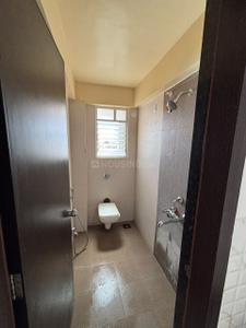 Image of 1083 Sq.ft 2 BHK Apartment / Flat for sale in Majestique Aqua Phase III, Fursungi, Pune for Rs. 5800000