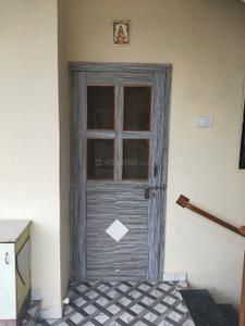 Hall Image of 750 Sq.ft 2 BHK Independent House for rent in Prakash Viva City, Kharadi Pune for Rs. 16000