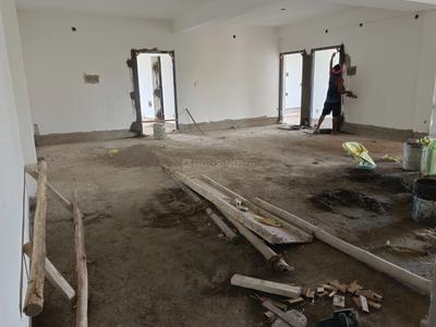 Hall Image of 3100 Sq.ft 4.5 BHK Apartment / Flat for sale in Rasulgarh Bhubaneswar for Rs. 19000000