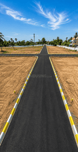 Image of 600 Sq.ft Residential Plot / Land for sale in Sai Skanda Paradise, Thiruporur, Chennai for Rs. 3000000