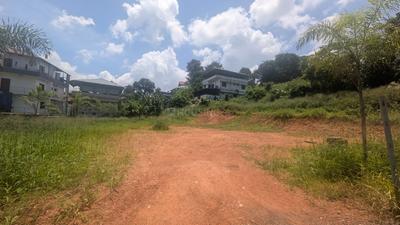 Image of 8735 Sq.ft Residential Plot / Land for sale in Kakkanad, Kochi for Rs. 48000000
