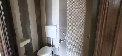 Image of 1300 Sq.ft 3 BHK Apartment / Flat for sale in Shriji Towers, Kota, Raipur for Rs. 4500000