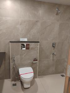 Image of 1790 Sq.ft 3 BHK Apartment / Flat for sale in Adarsh Parkland Phase 2, Panathur, Bengaluru for Rs. 18000000