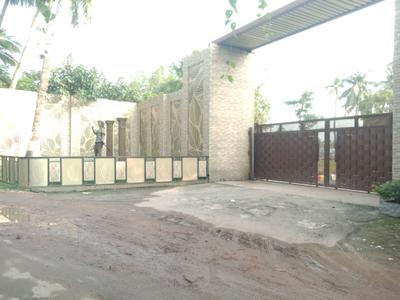 Image of 720 Sq.ft Residential Plot / Land for sale in Vriddhica Heritage, Bara Gagan Gohalia, Kolkata for Rs. 290000
