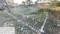 Chitrakoot Nagar Plot View 2