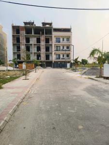 Image of 148 Sq.ft Residential Plot / Land for sale in Skywhales Vienna Greens, Sector 99A, Gurgaon for Rs. 28300000