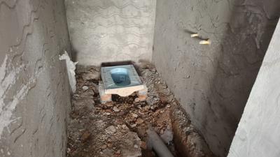Image of 850 Sq.ft 2 BHK Independent House for sale in Manali New Town, Chennai for Rs. 6100000
