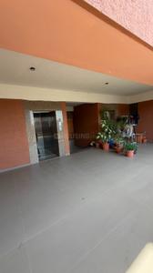 Image of 2223 Sq.ft 3 BHK Apartment / Flat for sale in Nirnay Nagar, Ahmedabad for Rs. 19000000