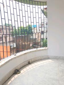 Living Room Image of 1330 Sq.ft 3 BHK Apartment / Flat for sale in Patuli Kolkata for Rs. 4800000