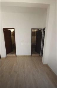 Hall Image of 1700 Sq.ft 4 BHK Villa for sale in Sholinganallur Chennai for Rs. 12000000
