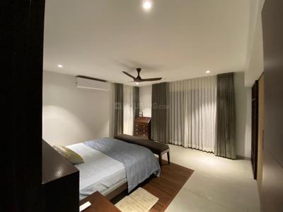 Hall Image of 4667 Sq.ft 4 BHK Apartment / Flat for sale in Edappally Kochi for Rs. 35000000