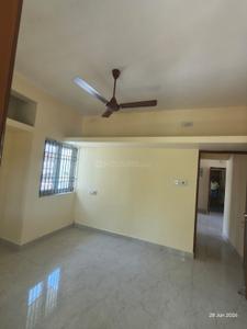 Hall Image of 800 Sq.ft 2 BHK Apartment / Flat for sale in Guduvancheri Chennai for Rs. 4500000