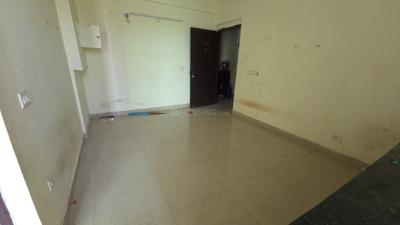 Living Room Image of 800 Sq.ft 2 BHK Apartment / Flat for sale in MVN Athens, Sector 5 Sohna for Rs. 3750000
