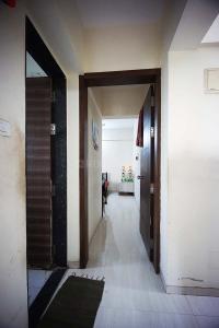Passage Image of 1000 Sq.ft 2 BHK Apartment / Flat for sale in Wakad Pune for Rs. 6500000