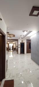 Hall Image of 6000 Sq.ft 9 BHK Independent House for sale in Tarnaka Secunderabad for Rs. 45000000