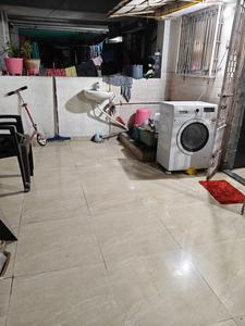 Image of 600 Sq.ft 1 BHK Apartment / Flat for sale in Udhna, Surat for Rs. 2700000