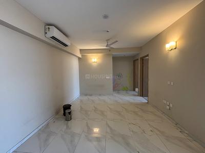 Hall Image of 1400 Sq.ft 2 BHK Apartment / Flat for sale in M3M Skywalk, Sector 74 Gurgaon for Rs. 25200000