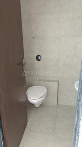Image of 2500 Sq.ft 4 BHK Apartment / Flat for sale in Pinnacle D Dreams, Nipania, Indore for Rs. 13500000