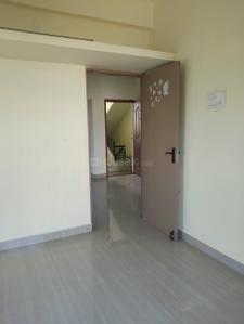 Bedroom Image of 738 Sq.ft 2 BHK Apartment / Flat for sale in Nanmangalam Chennai for Rs. 4500000