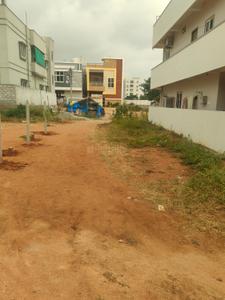 Image of 1225 Sq.ft Residential Plot / Land for sale in Bolarum, Secunderabad for Rs. 8800000
