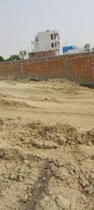 Image of 1800 Sq.ft Residential Plot / Land for sale in Basdeopur, Darbhanga for Rs. 3240000