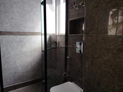 Image of 2115 Sq.ft 4 BHK Builder Floor for rent in Safdarjung Enclave, New Delhi for Rs. 180000