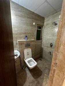 Bathroom Image of 1060 Sq.ft 2 BHK Apartment / Flat for sale in Siddhi Highland Springs B4 D Wing, Thane West Thane for Rs. 12000000