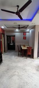 Hall Image of 1367 Sq.ft 3 BHK Apartment / Flat for sale in Madurdaha Kolkata for Rs. 6900000