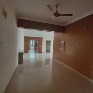 Hall Image of 1315 Sq.ft 2 BHK Apartment / Flat for rent in Kasturi Nagar Bengaluru for Rs. 35500
