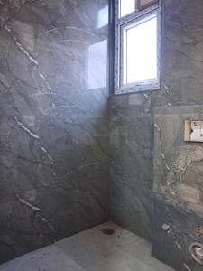 Bedroom One Image of 1724 Sq.ft 3 BHK Apartment / Flat for sale in Vantara Elite Luxury Homes, Sector 102 Noida for Rs. 8800000