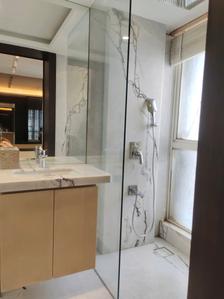 Bedroom Six Image of 3700 Sq.ft 6 BHK Apartment / Flat for sale in Windsor Grande Residences, Andheri West Mumbai for Rs. 140000000