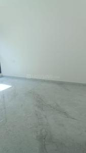 Hall Image of 1600 Sq.ft 3 BHK Apartment / Flat for sale in Shree Sawan Serenity, Nerul Navi Mumbai for Rs. 27500000