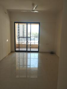 Hall Image of 750 Sq.ft 2 BHK Apartment / Flat for rent in Shapoorji Pallonji Joyville Hadapsar Annexe Phase 5, Hadapsar Pune for Rs. 22004