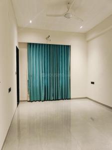 Hall Image of 1782 Sq.ft 3 BHK Apartment / Flat for sale in Sahjanand Safal, Uvarsad Gandhinagar for Rs. 7350000