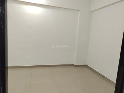Bedroom Image of 550 Sq.ft 1 BHK Apartment / Flat for sale in Sneh Residency, Dombivli East Thane for Rs. 4000000