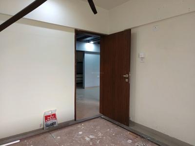Bedroom Image of 1000 Sq.ft 2 BHK Apartment / Flat for sale in Gemini Grand Bay, Manjari Budruk Pune for Rs. 7500000