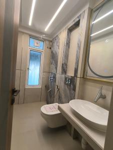 Image of 2500 Sq.ft 4 BHK Apartment / Flat for sale in Mohar The Luxe Towers Building I And J, Gokhalenagar, Pune for Rs. 46200000