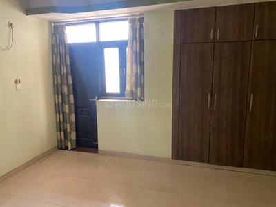 Bedroom Image of 3215 Sq.ft 4 BHK Apartment / Flat for sale in K W Royal Court, Sector 39 Gurgaon for Rs. 33000000