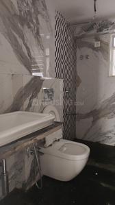Image of 1300 Sq.ft 3 BHK Apartment / Flat for sale in Dadar West, Mumbai for Rs. 60000000