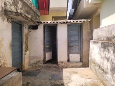 Common Bathroom Image of 1197 Sq.ft 2 BHK Independent House for sale in Vanasthalipuram Hyderabad for Rs. 13000000