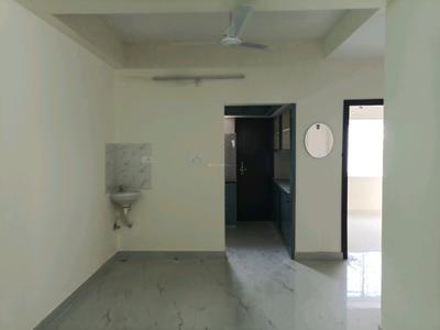 Living Room Image of 1120 Sq.ft 2 BHK Apartment / Flat for rent in Ameerpet Hyderabad for Rs. 24650