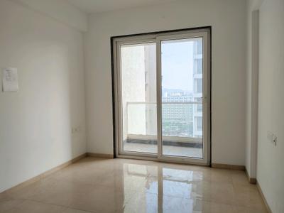 Bedroom Image of 1550 Sq.ft 3 BHK Apartment / Flat for sale in Bharat Enclave, Panvel Navi Mumbai for Rs. 15500000
