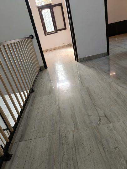 Sahvikash  Apartment Main Image 1