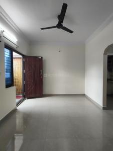 Hall Image of 550 Sq.ft 1 BHK Apartment / Flat for rent in Indira Nagar Bengaluru for Rs. 25000