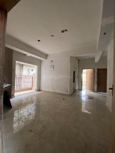 Hall Image of 925 Sq.ft 2 BHK Apartment / Flat for sale in Dulan Residency, Noonmati Guwahati for Rs. 5049000